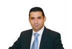 New Recruit: Sheraton Kuwait, Mazen Al Mhana